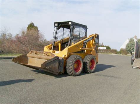 mustang 2050 skid steer specs|2050 mustang skid steer specs.